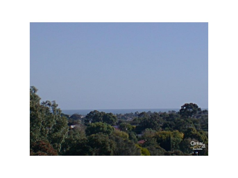 9 Richmond Grove, Onkaparinga Hills SA 5163