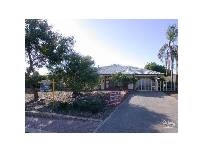 9 Richmond Grove, Onkaparinga Hills SA 5163