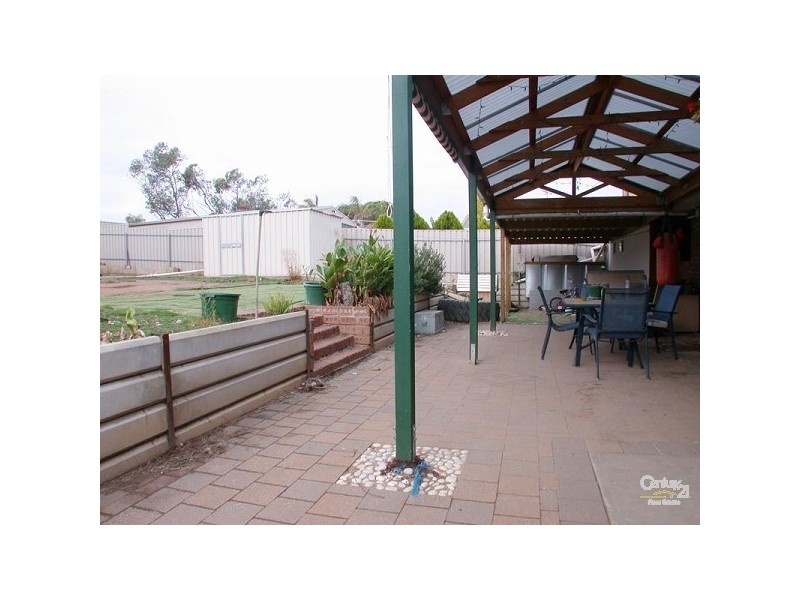 83 Barbados Drive, Seaford Rise SA 5169