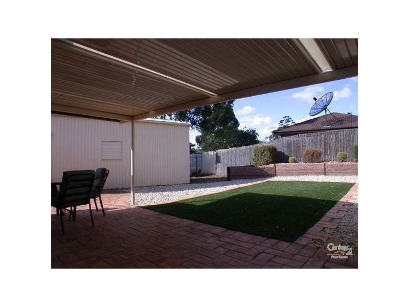 2A Redcraze St, Aberfoyle Park SA 5159