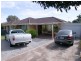 19 Stirling Drive, Morphett Vale SA 5162
