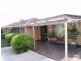19 Stirling Drive, Morphett Vale SA 5162