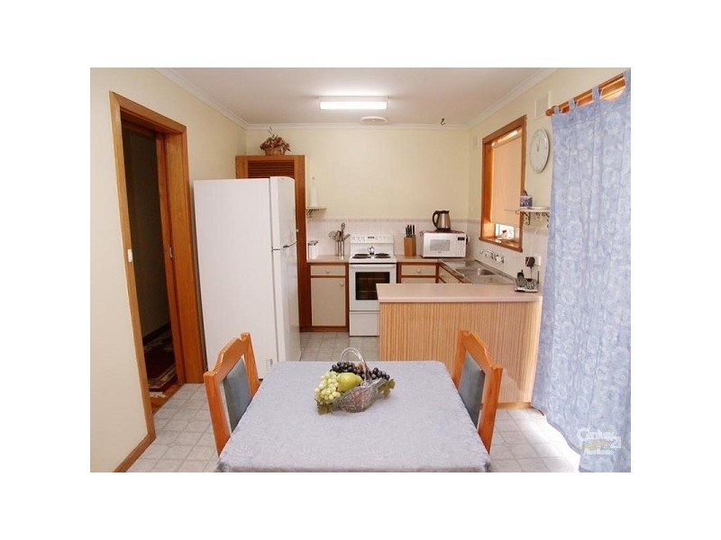 19 Stirling Drive, Morphett Vale SA 5162