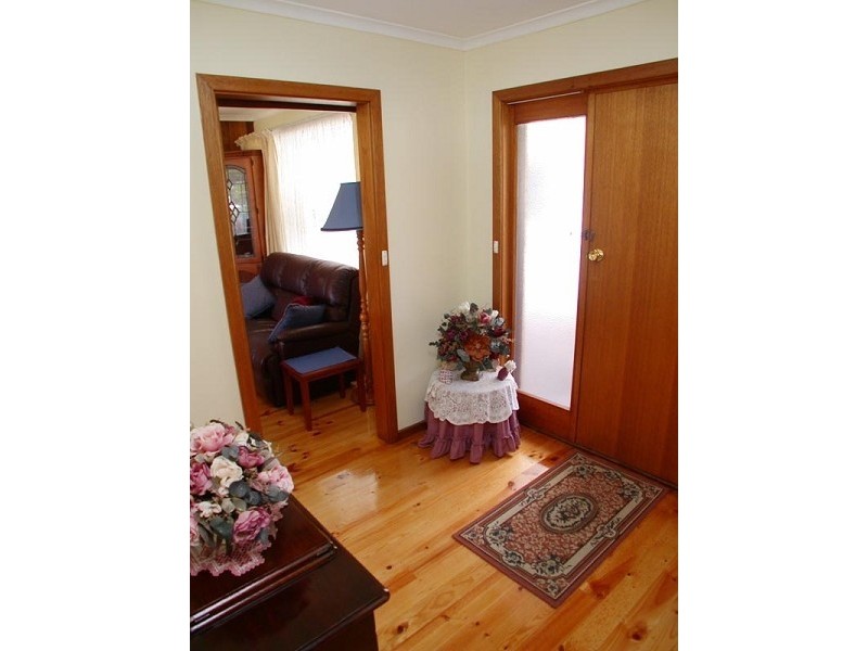 19 Stirling Drive, Morphett Vale SA 5162
