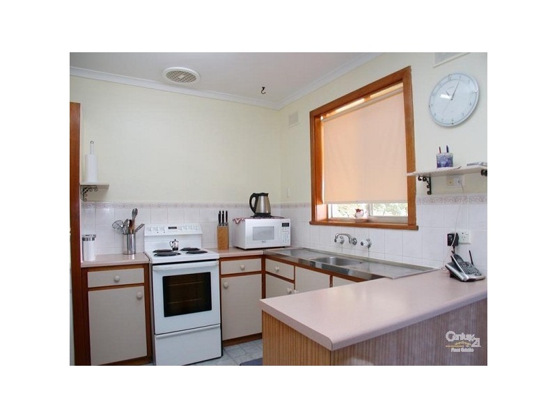19 Stirling Drive, Morphett Vale SA 5162