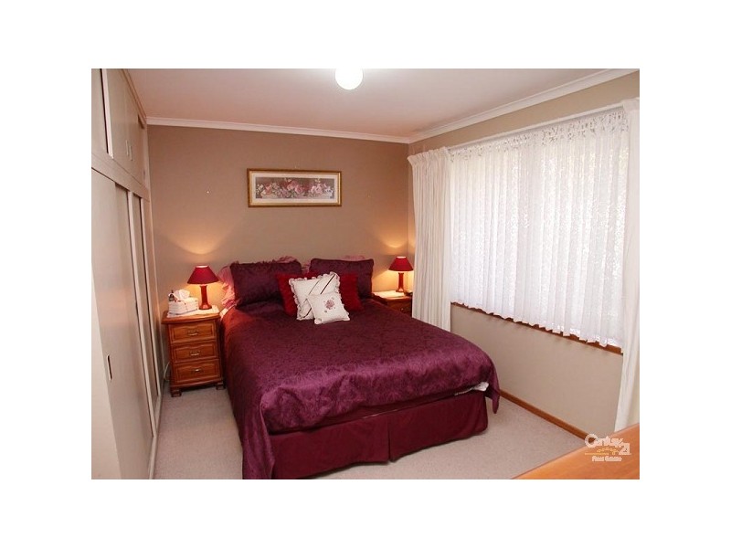 19 Stirling Drive, Morphett Vale SA 5162