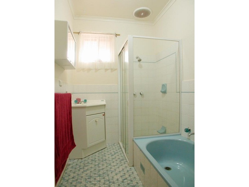 19 Stirling Drive, Morphett Vale SA 5162