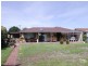 19 Stirling Drive, Morphett Vale SA 5162