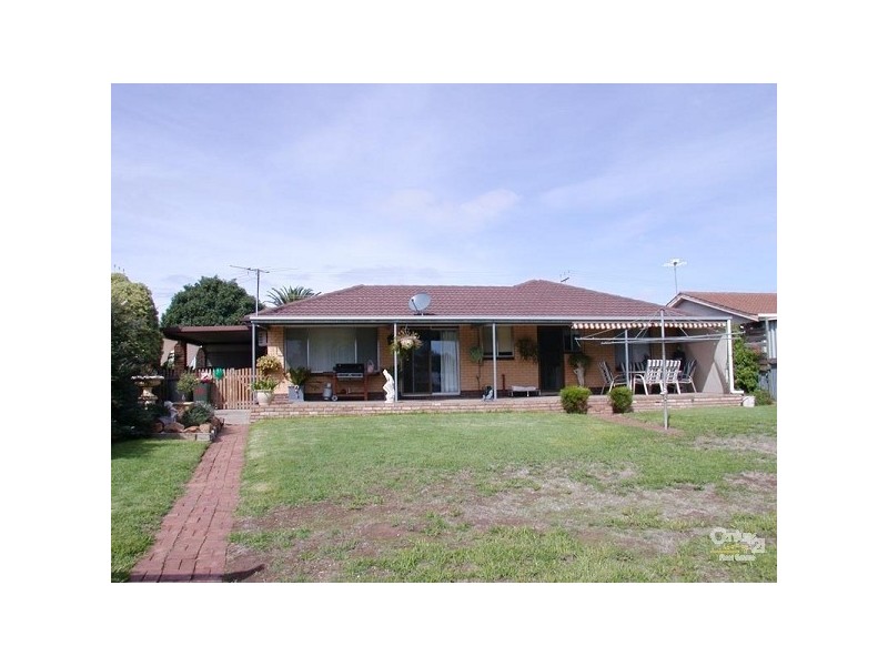 19 Stirling Drive, Morphett Vale SA 5162