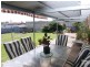 19 Stirling Drive, Morphett Vale SA 5162