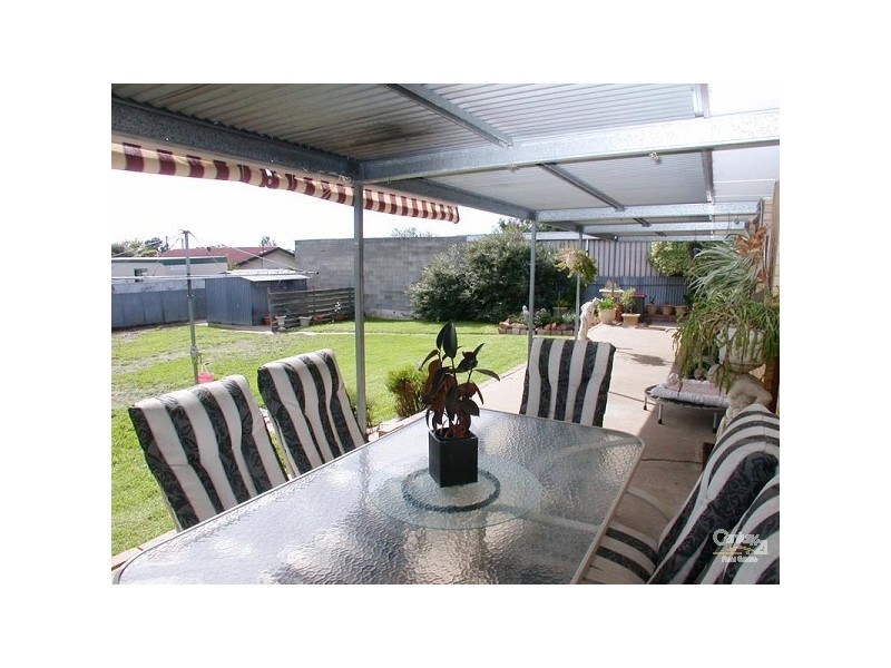 19 Stirling Drive, Morphett Vale SA 5162