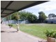 19 Stirling Drive, Morphett Vale SA 5162