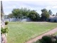 19 Stirling Drive, Morphett Vale SA 5162