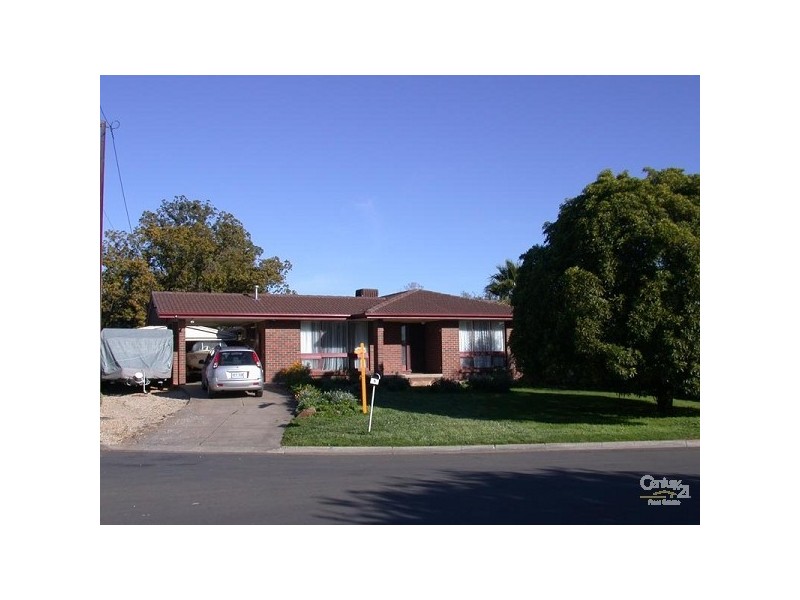 5 Richardson Crescent, Morphett Vale SA 5162