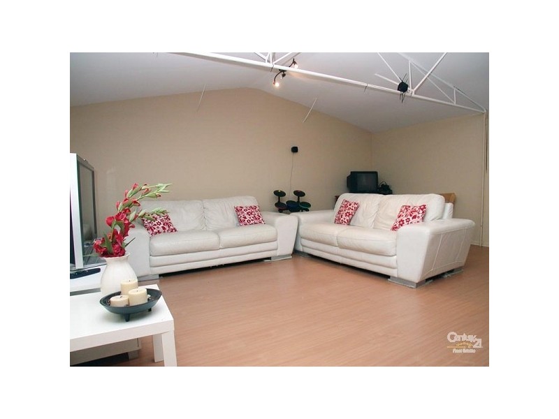 5 Richardson Crescent, Morphett Vale SA 5162