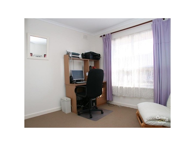 5 Richardson Crescent, Morphett Vale SA 5162