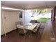 5 Richardson Crescent, Morphett Vale SA 5162