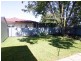 5 Richardson Crescent, Morphett Vale SA 5162