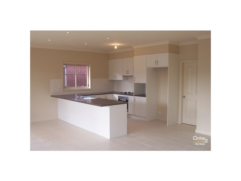 71A Marnie Avenue, Christies Beach SA 5165