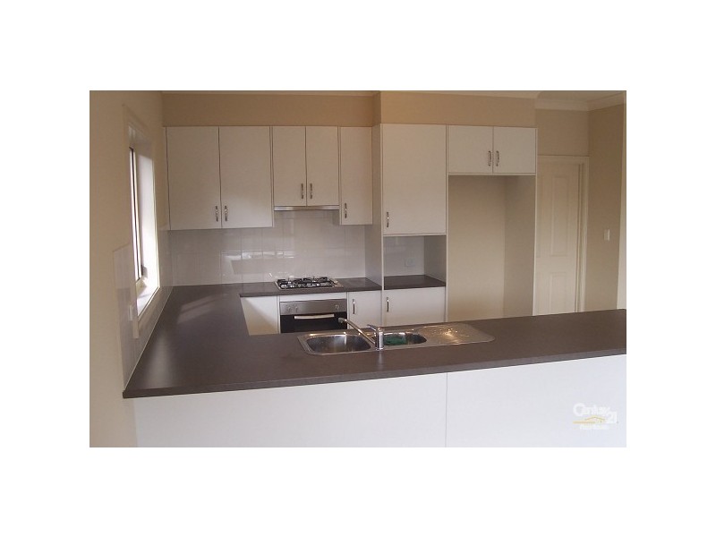 71A Marnie Avenue, Christies Beach SA 5165