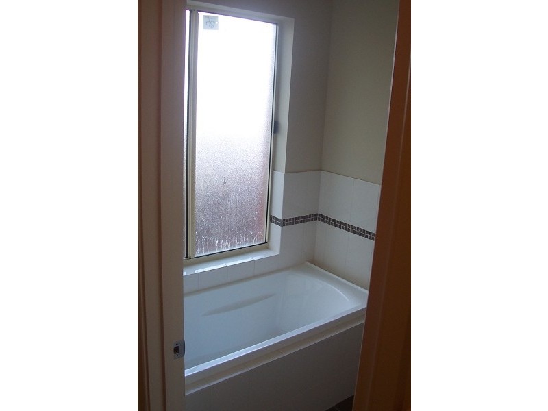 71A Marnie Avenue, Christies Beach SA 5165