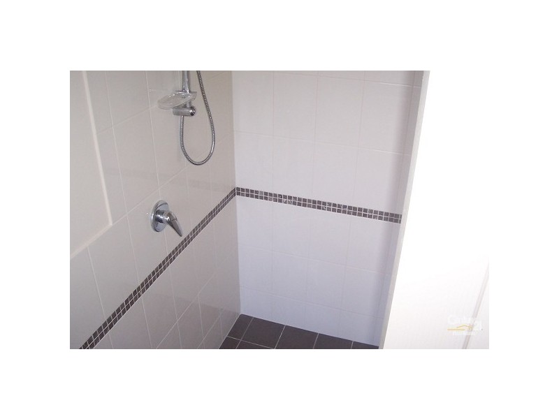 71A Marnie Avenue, Christies Beach SA 5165