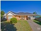 14 Cashel St, St Marys SA 5042