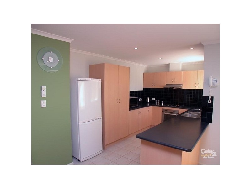 4-270 Main South Road, Hackham SA 5163