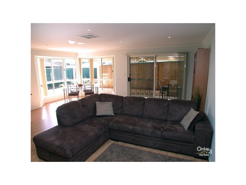 4-270 Main South Road, Hackham SA 5163