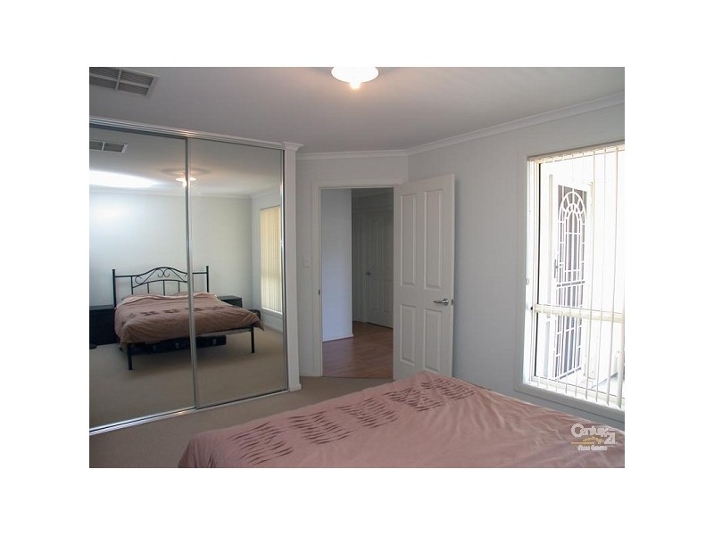 4-270 Main South Road, Hackham SA 5163