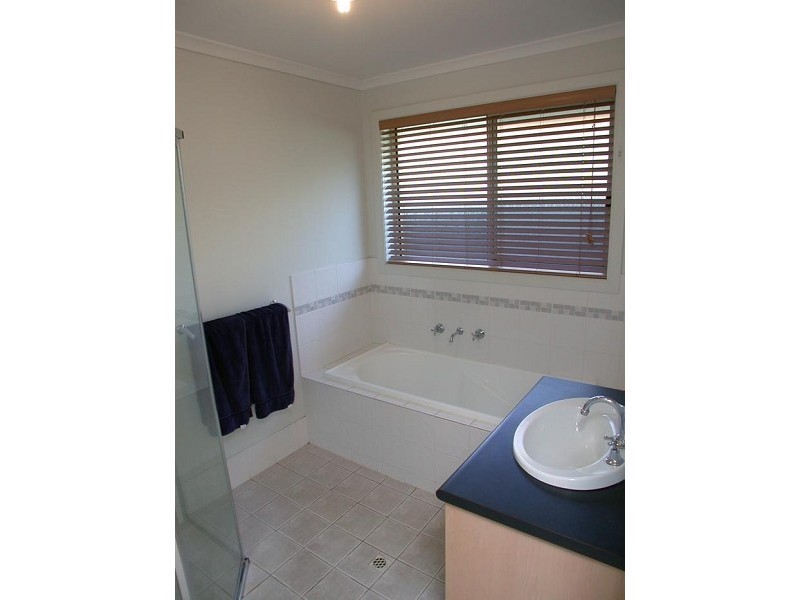 4-270 Main South Road, Hackham SA 5163