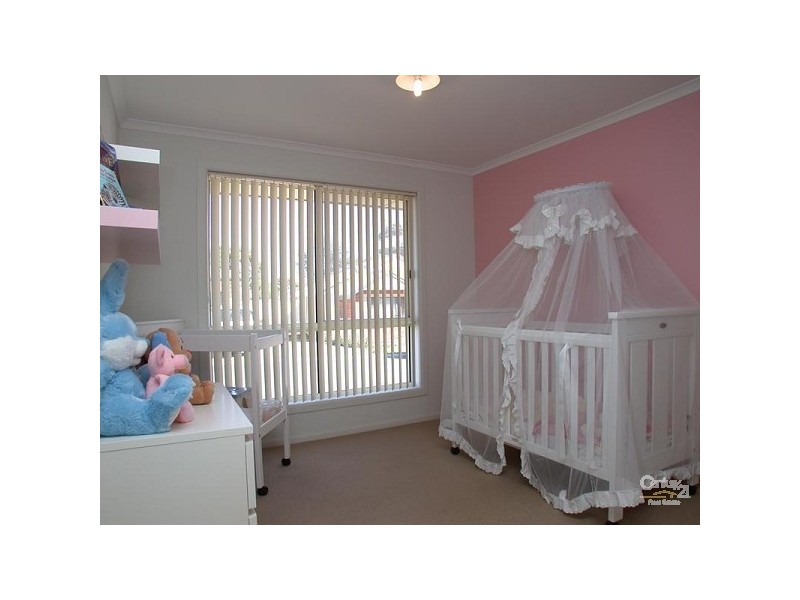 4-270 Main South Road, Hackham SA 5163