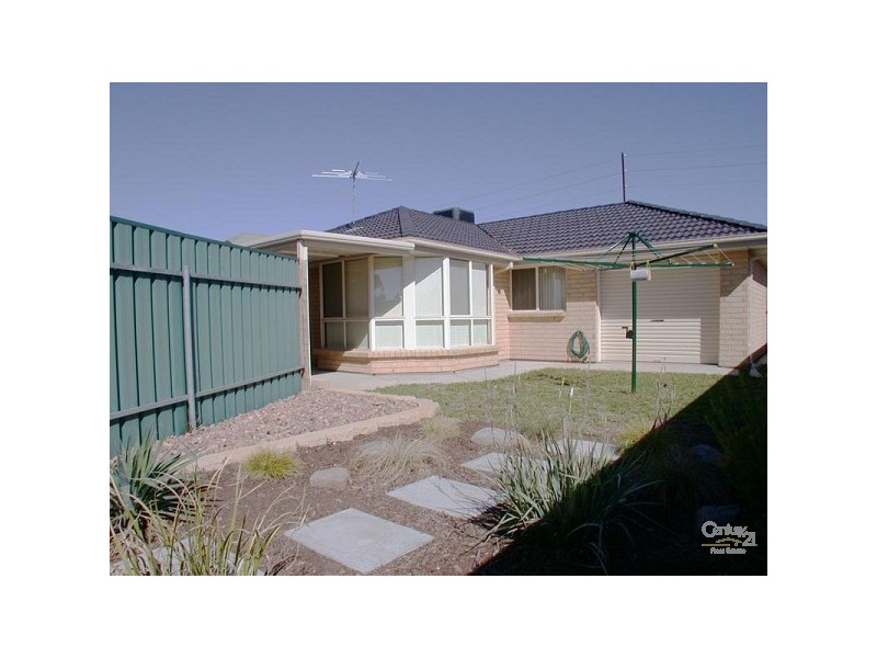 4-270 Main South Road, Hackham SA 5163