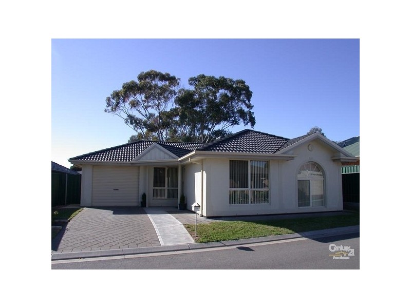 4-270 Main South Road, Hackham SA 5163