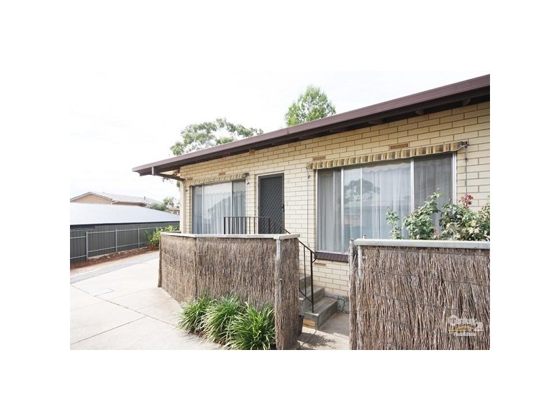 4-114 Quinlan Avenue, Pasadena SA 5042