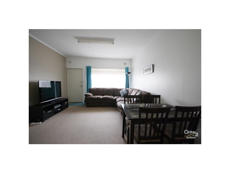 4-114 Quinlan Avenue, Pasadena SA 5042