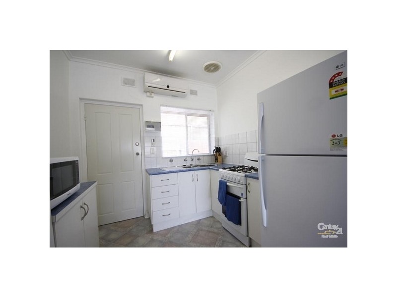 4-114 Quinlan Avenue, Pasadena SA 5042