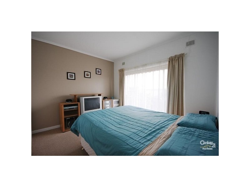 4-114 Quinlan Avenue, Pasadena SA 5042