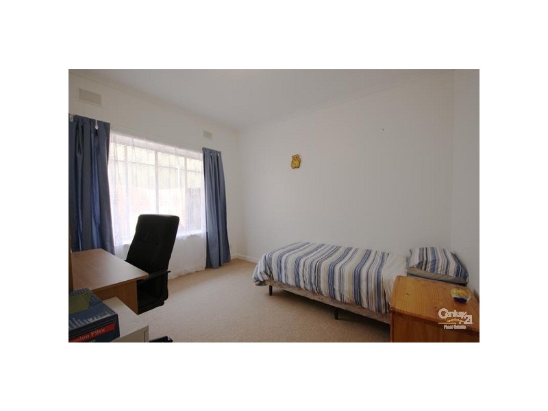 4-114 Quinlan Avenue, Pasadena SA 5042