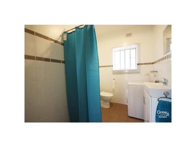 4-114 Quinlan Avenue, Pasadena SA 5042