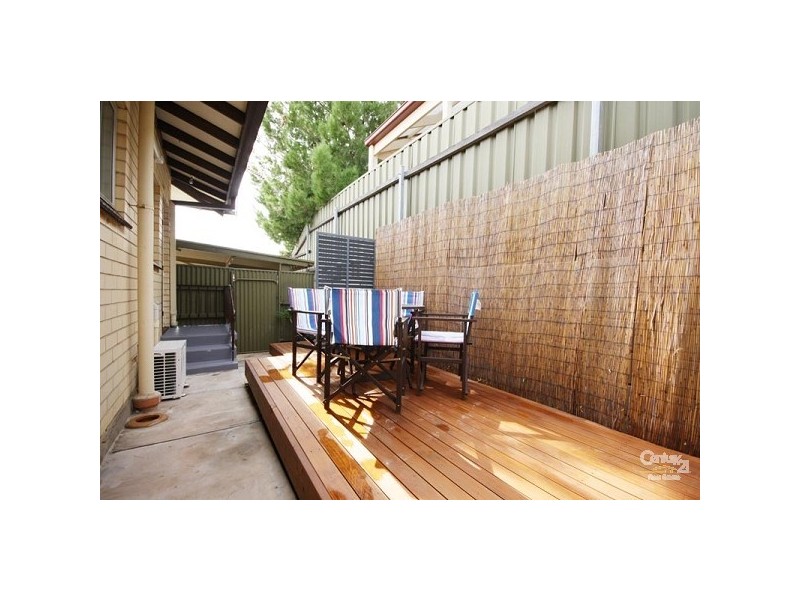 4-114 Quinlan Avenue, Pasadena SA 5042