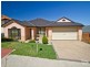 6 Hawksnest Drive, Seaford Rise SA 5169