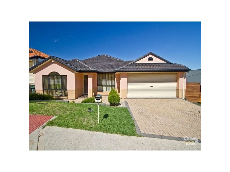 6 Hawksnest Drive, Seaford Rise SA 5169