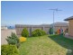 6 Hawksnest Drive, Seaford Rise SA 5169