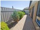 6 Hawksnest Drive, Seaford Rise SA 5169