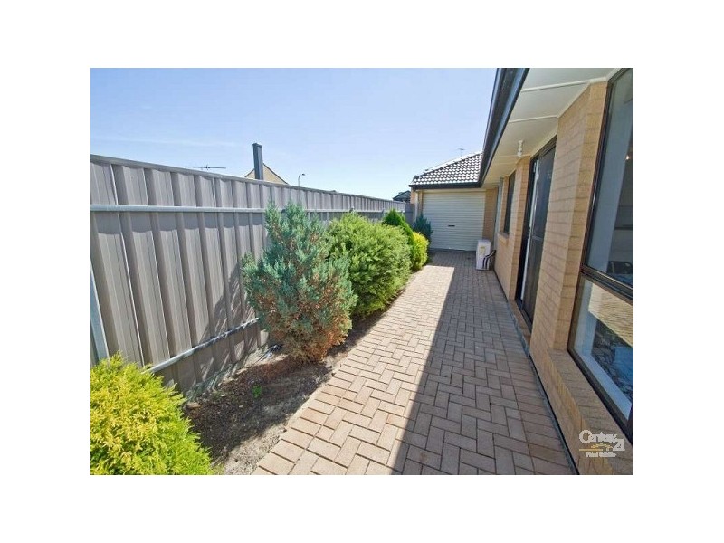 6 Hawksnest Drive, Seaford Rise SA 5169