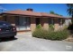 1 Byron Court, Huntfield Heights SA 5163