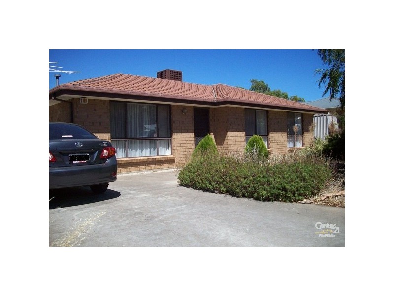 1 Byron Court, Huntfield Heights SA 5163