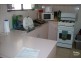 1 Byron Court, Huntfield Heights SA 5163