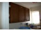 1 Byron Court, Huntfield Heights SA 5163